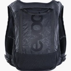 Evoc Zaini|Accessori*Zaino Hydro Pro 6 + Hydration Bladder 1.5 -
