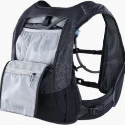 Evoc Zaini|Accessori*Zaino Hydro Pro 6 + Hydration Bladder 1.5 -
