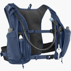 Evoc Zaini|Accessori*Zaino Hydro Pro 3 + 1,5L bladder -