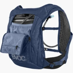 Evoc Zaini|Accessori*Zaino Hydro Pro 3 + 1,5L bladder -