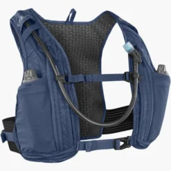 Evoc Zaini|Accessori*Zaino Hydro Pro 3 + 1,5L bladder -