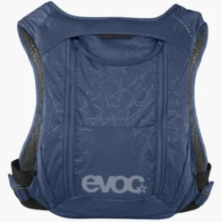 Evoc Zaini|Accessori*Zaino Hydro Pro 3 + 1,5L bladder -