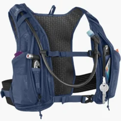 Evoc Zaini|Accessori*Zaino Hydro Pro 3 + 1,5L bladder -