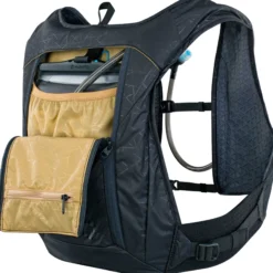 Evoc Zaini|Accessori*Zaino Hydro Pro 3 + 1,5L bladder -