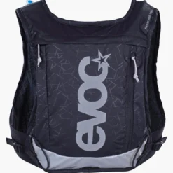 Evoc Accessori*Zaino Hydro Pro Ultra + Hydration Bladder 1.5 -