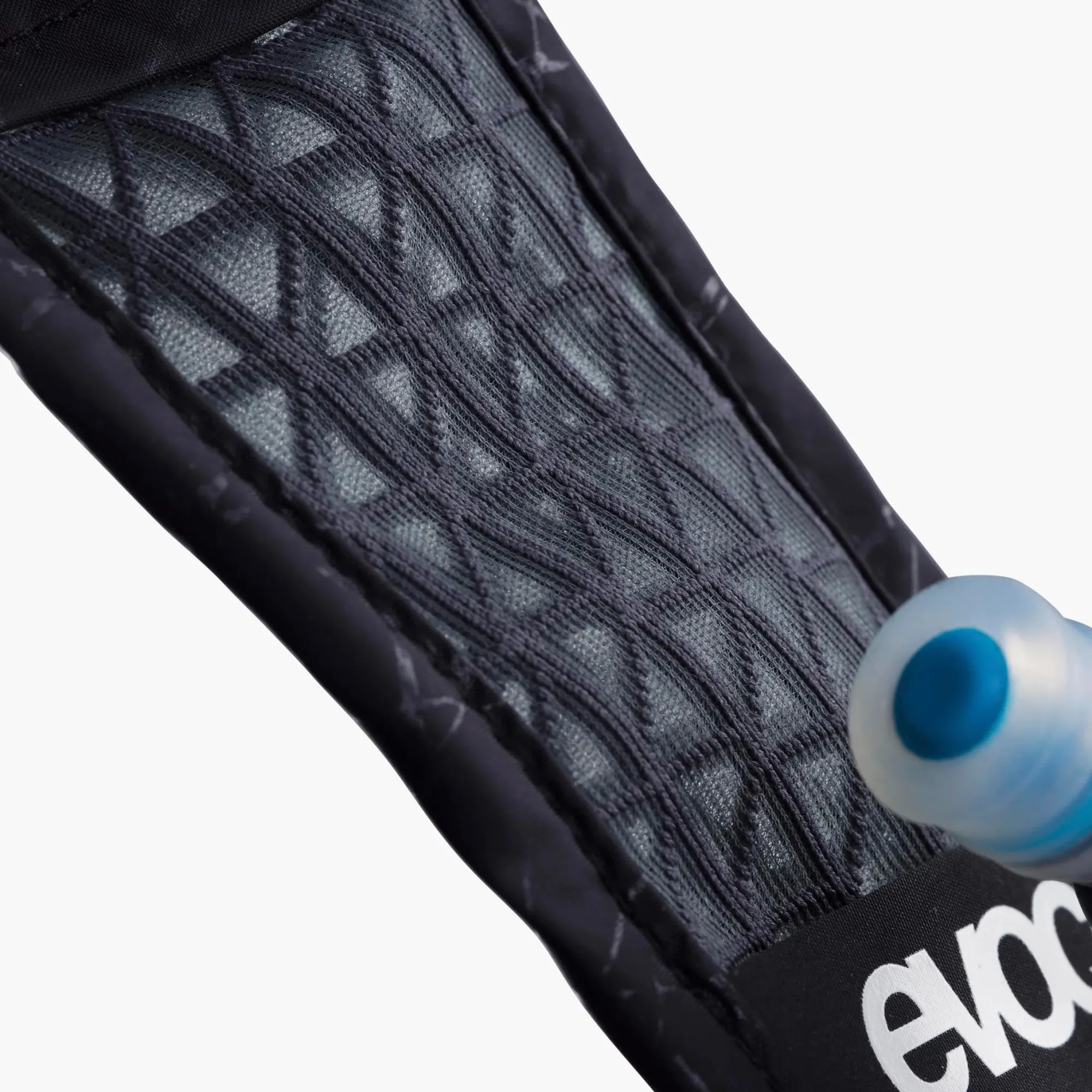 Evoc Accessori*Zaino Hydro Pro Ultra + Hydration Bladder 1.5 -