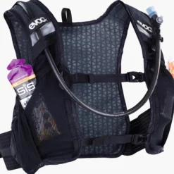 Evoc Accessori*Zaino Hydro Pro Ultra + Hydration Bladder 1.5 -