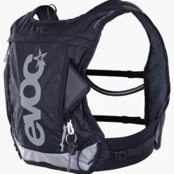 Evoc Accessori*Zaino Hydro Pro Ultra + Hydration Bladder 1.5 -