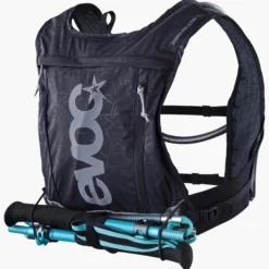 Evoc Accessori*Zaino Hydro Pro Ultra + Hydration Bladder 1.5 -