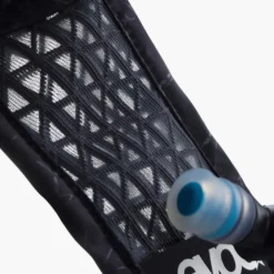 Evoc Accessori*Zaino Hydro Pro Ultra + Hydration Bladder 1.5 -