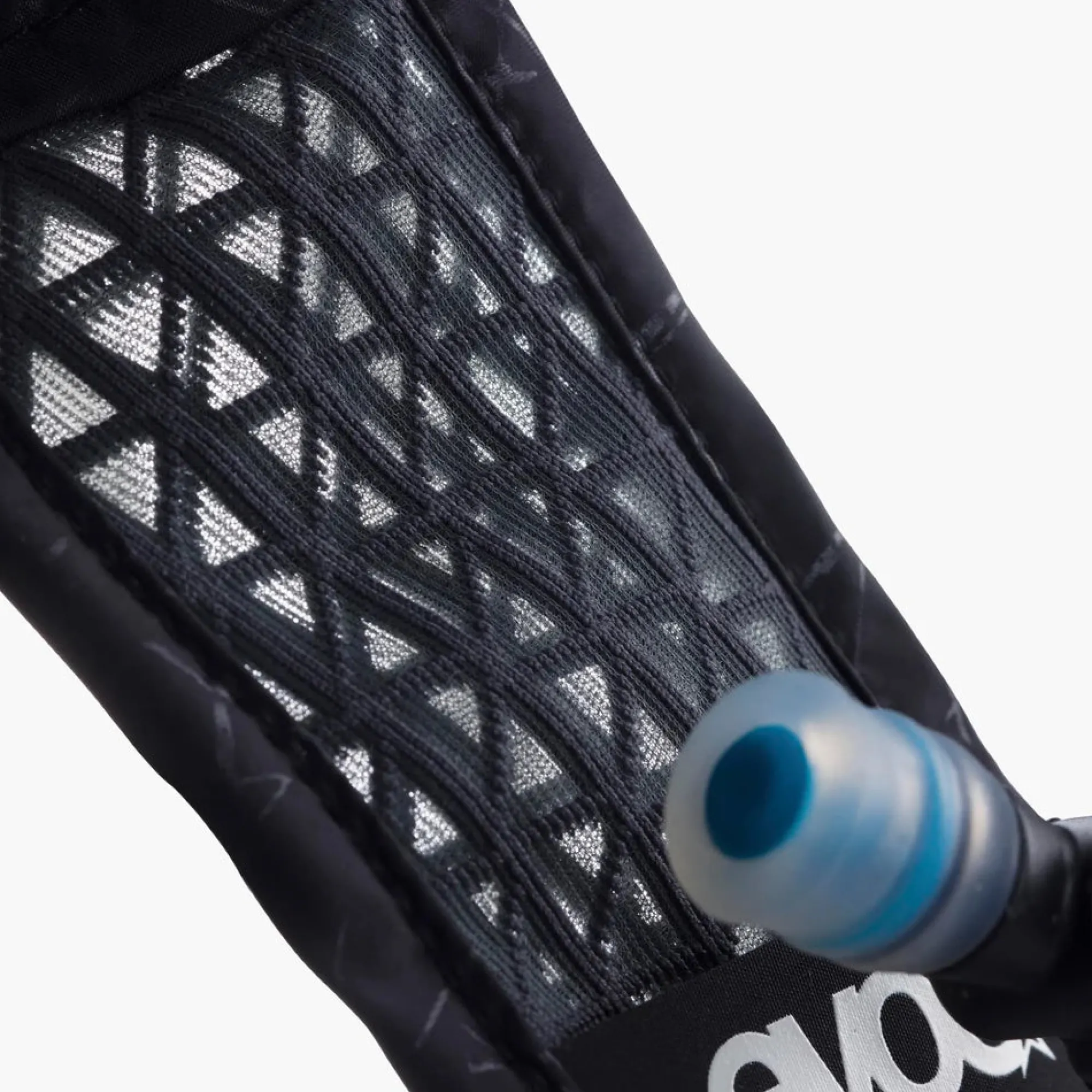 Evoc Accessori*Zaino Hydro Pro Ultra + Hydration Bladder 1.5 -