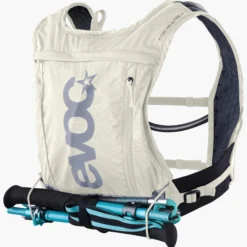 Evoc Accessori*Zaino Hydro Pro Ultra + Hydration Bladder 1.5 -