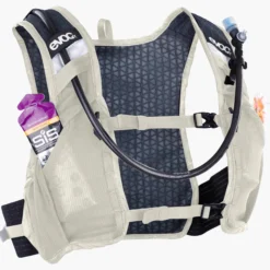 Evoc Accessori*Zaino Hydro Pro Ultra + Hydration Bladder 1.5 -