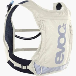 Evoc Accessori*Zaino Hydro Pro Ultra + Hydration Bladder 1.5 -