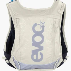 Evoc Accessori*Zaino Hydro Pro Ultra + Hydration Bladder 1.5 -