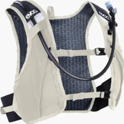 Evoc Accessori*Zaino Hydro Pro Ultra + Hydration Bladder 1.5 -