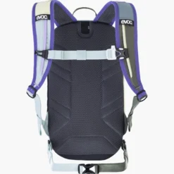 Evoc Zaini|Accessori*Zaino Joyride 4l - giallo