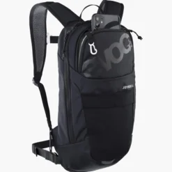 Evoc Zaini|Accessori*Zaino Joyride 4l -