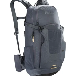 Evoc Accessori*Zaino Neo 16 -