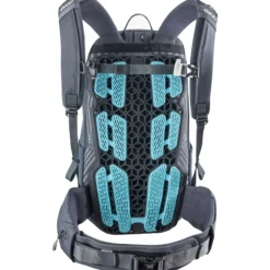 Evoc Accessori*Zaino Neo 16 - Nero