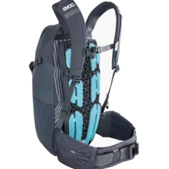 Evoc Accessori*Zaino Neo 16 - Nero