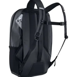 Evoc Zaini|Accessori*Zaino Red Bull Bora-Hansgrohe Italy