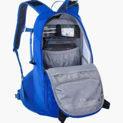 Evoc Zaini|Accessori*Zaino Ride 16 -