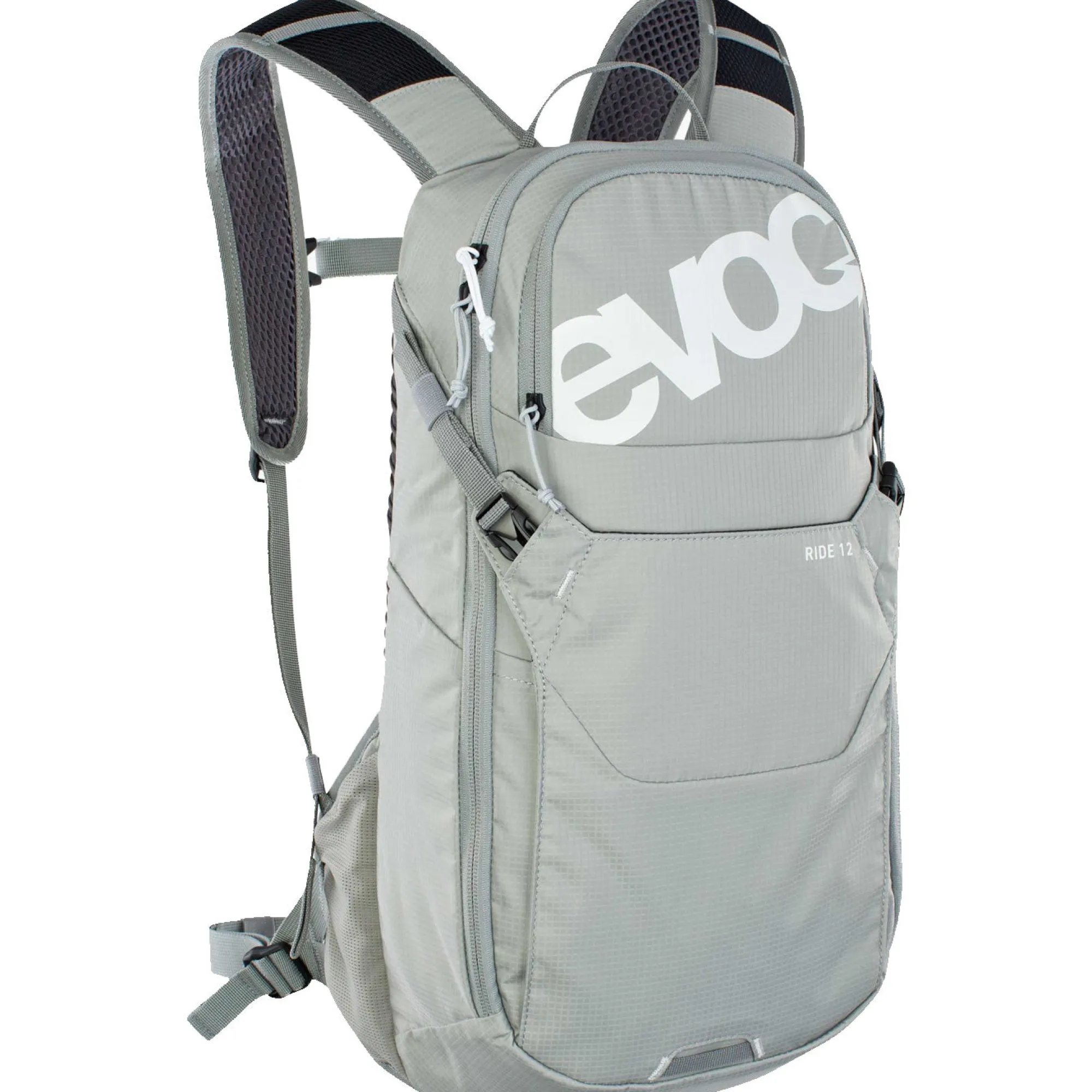 Evoc Zaini|Accessori*Zaino Ride 12 -