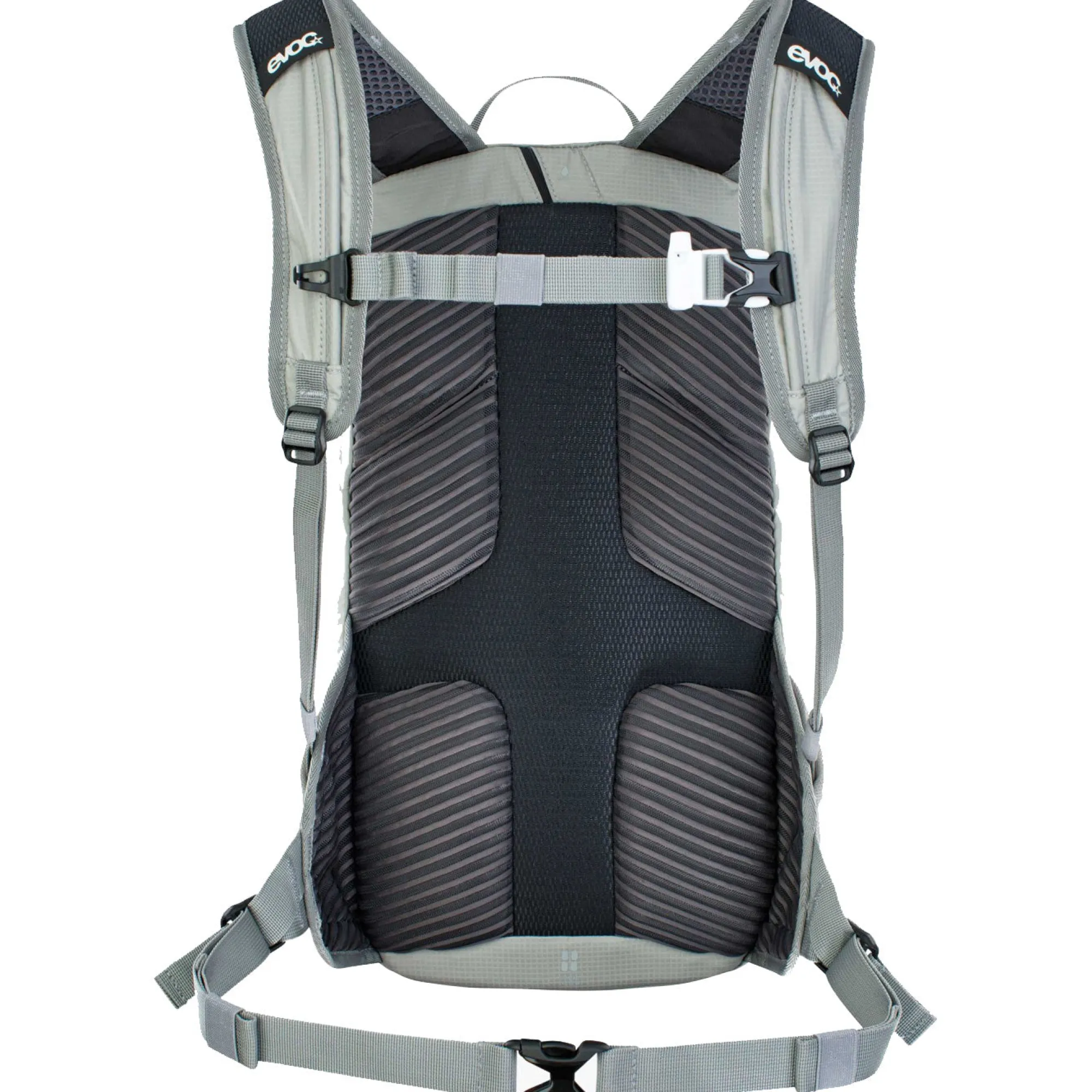 Evoc Zaini|Accessori*Zaino Ride 12 -