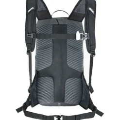 Evoc Zaini|Accessori*Zaino Ride 12 - nero