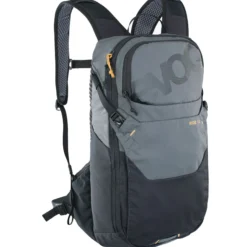 Evoc Zaini|Accessori*Zaino Ride 12 - nero