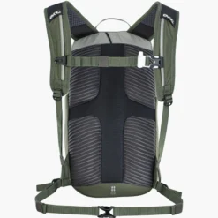 Evoc Zaini|Accessori*Zaino Ride 8 - verde