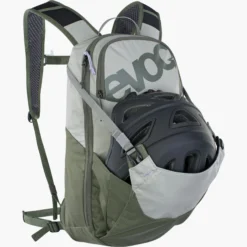 Evoc Zaini|Accessori*Zaino Ride 8 - verde