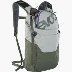 Evoc Zaini|Accessori*Zaino Ride 8 - verde