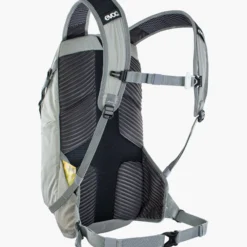 Evoc Accessori*Zaino Ride 12 + 2L Bladder -