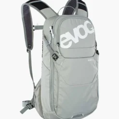 Evoc Accessori*Zaino Ride 12 + 2L Bladder -