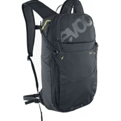 Evoc Accessori*Zaino Ride 8 + 2L Bladder -