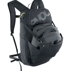 Evoc Accessori*Zaino Ride 8 + 2L Bladder -