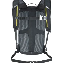 Evoc Zaini|Accessori*Zaino Ride 8 -