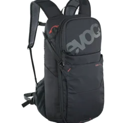 Evoc Zaini|Accessori*Zaino Ride 16 -