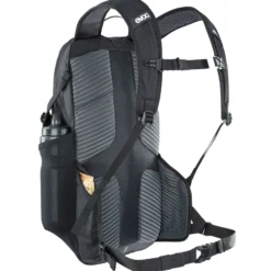 Evoc Zaini|Accessori*Zaino Ride 16 -