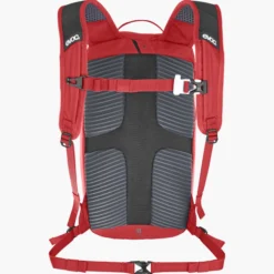 Evoc Zaini|Accessori*Zaino Ride 8 -