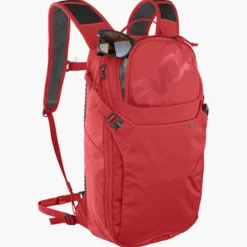 Evoc Zaini|Accessori*Zaino Ride 8 -