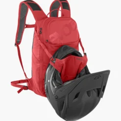 Evoc Zaini|Accessori*Zaino Ride 8 -