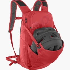 Evoc Zaini|Accessori*Zaino Ride 8 -