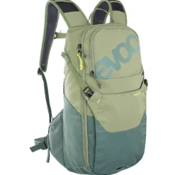 Evoc Zaini|Accessori*Zaino Ride 16 -