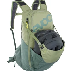 Evoc Zaini|Accessori*Zaino Ride 16 -