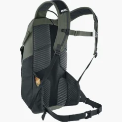 Evoc Zaini|Accessori*Zaino Ride 12 - nero