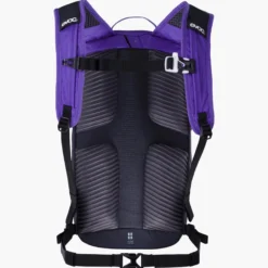 Evoc Zaini|Accessori*Zaino Ride 8 -