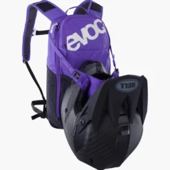 Evoc Zaini|Accessori*Zaino Ride 8 -